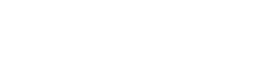 KAMAL FOTOGRAFIA